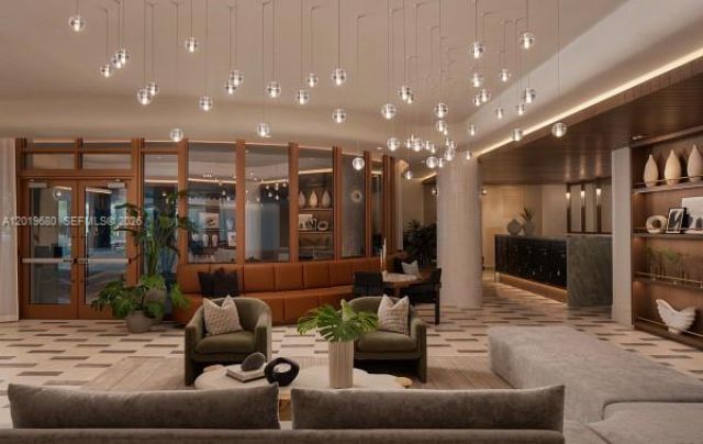3900 Alton Road , Unit 305, Miami Beach, FL 33140 Photo