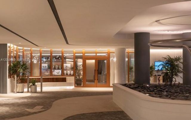 3900 Alton Road , Unit 305, Miami Beach, FL 33140 Photo