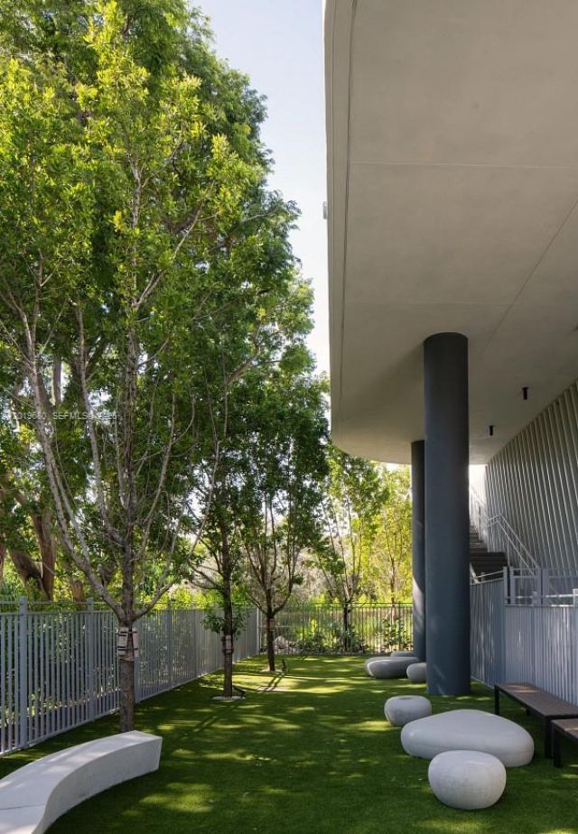 3900 Alton Road , Unit 305, Miami Beach, FL 33140 Photo