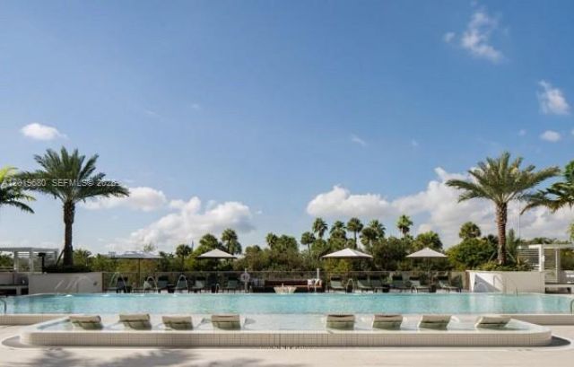 3900 Alton Road , Unit 305, Miami Beach, FL 33140 Photo