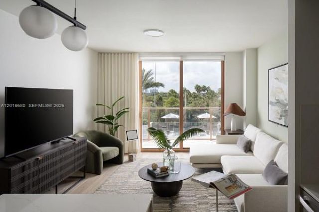 3900 Alton Road , Unit 305, Miami Beach, FL 33140 Photo