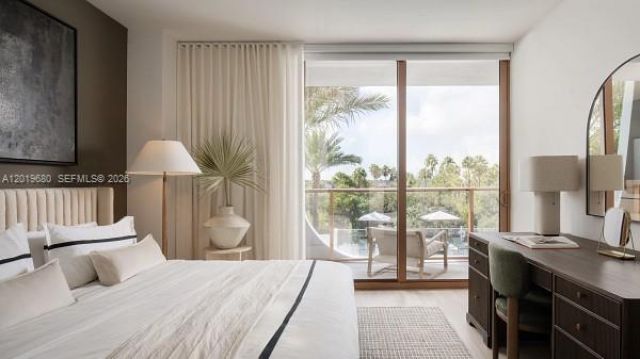 3900 Alton Road , Unit 305, Miami Beach, FL 33140 Photo