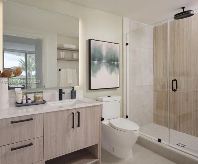 3900 Alton Road , Unit 305, Miami Beach, FL 33140 Photo