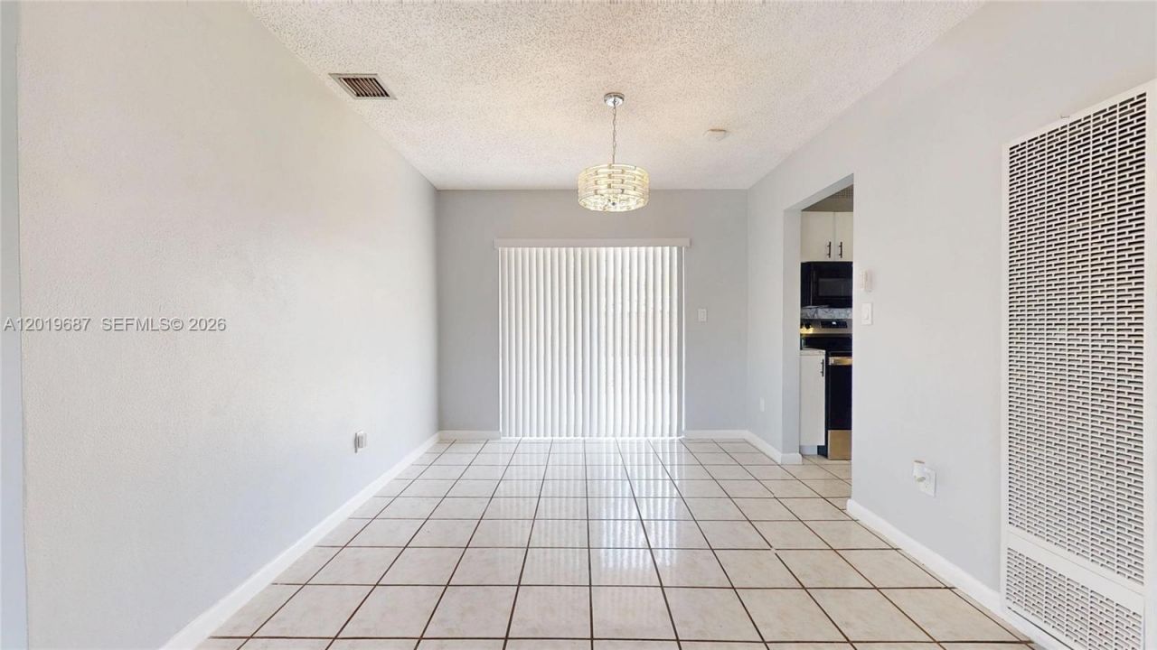 15502 SW 102nd Ave, Miami, FL 33157 Photo
