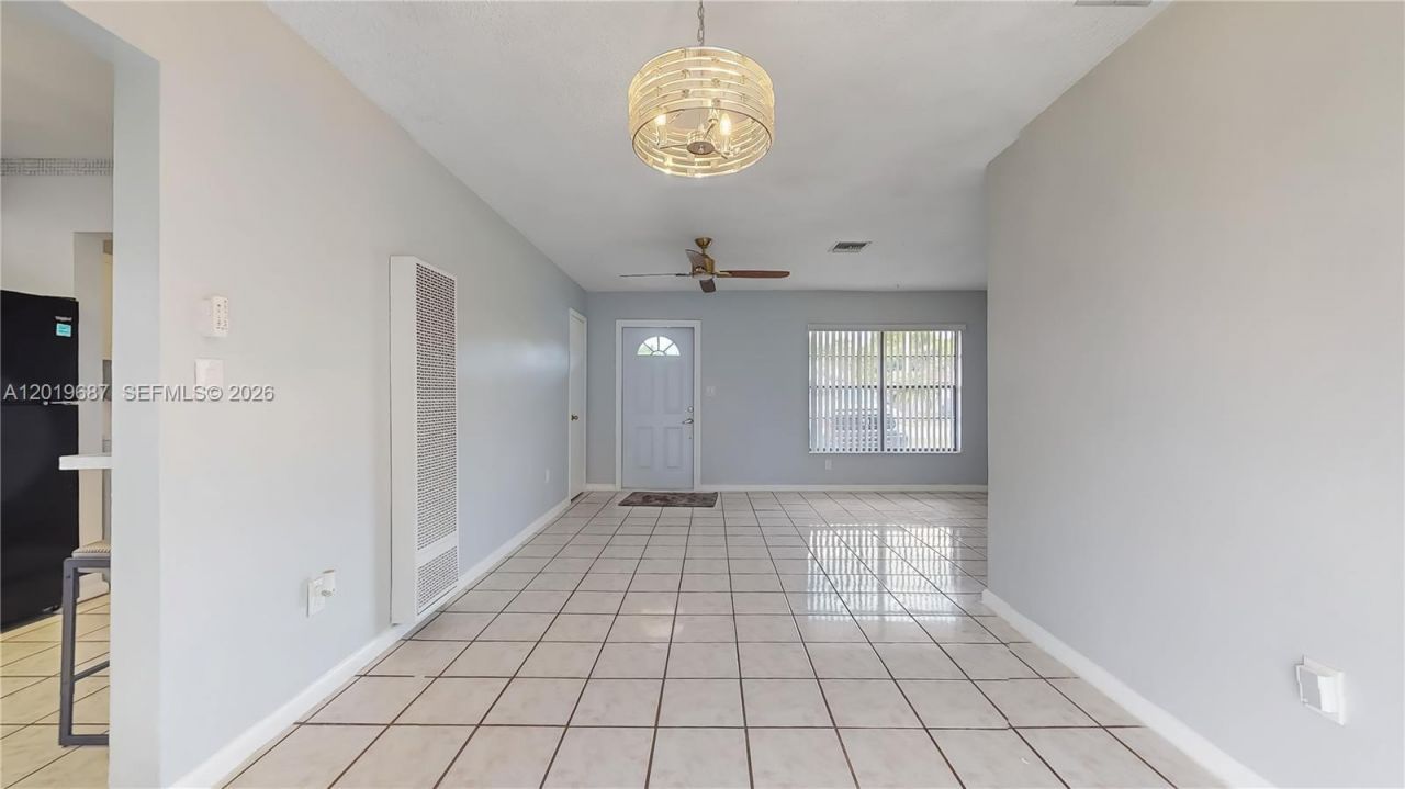 15502 SW 102nd Ave, Miami, FL 33157 Photo