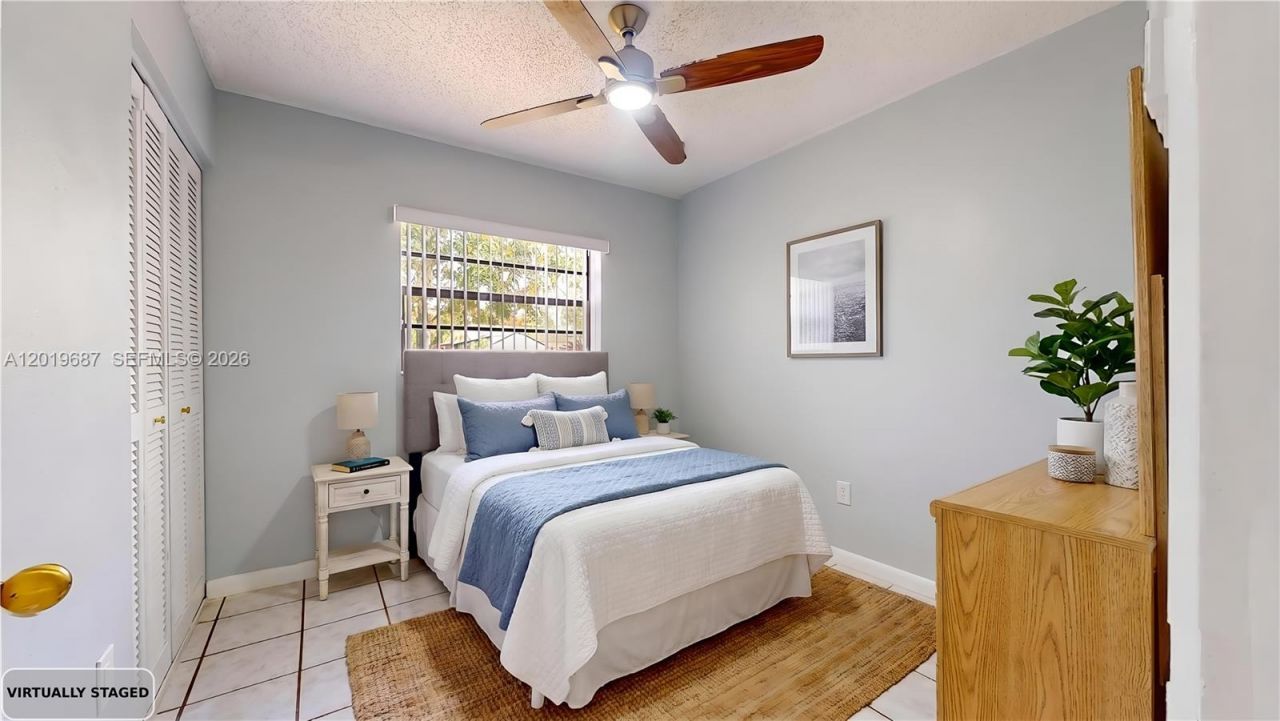 15502 SW 102nd Ave, Miami, FL 33157 Photo