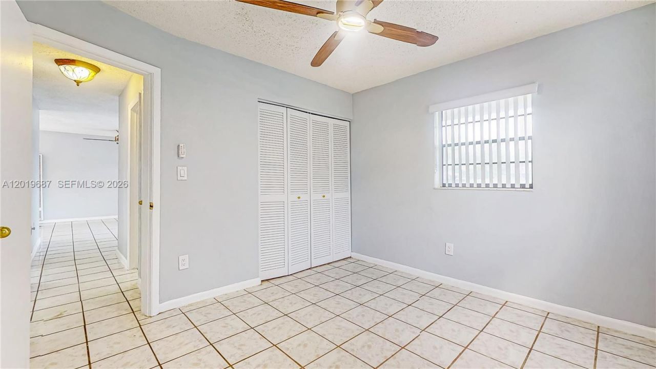 15502 SW 102nd Ave, Miami, FL 33157 Photo
