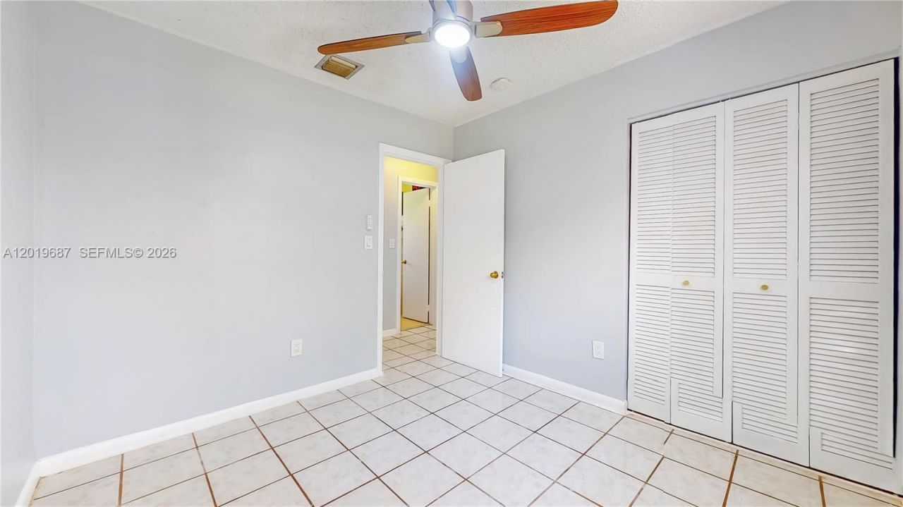 15502 SW 102nd Ave, Miami, FL 33157 Photo