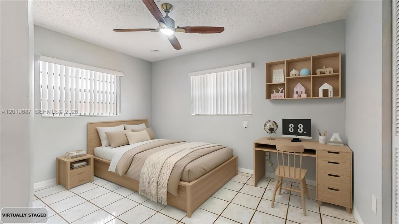 15502 SW 102nd Ave, Miami, FL 33157 Photo