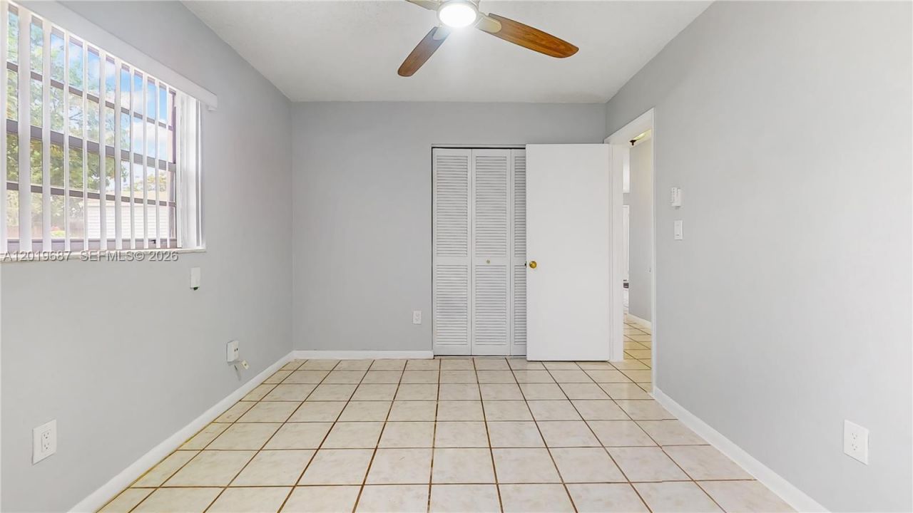 15502 SW 102nd Ave, Miami, FL 33157 Photo
