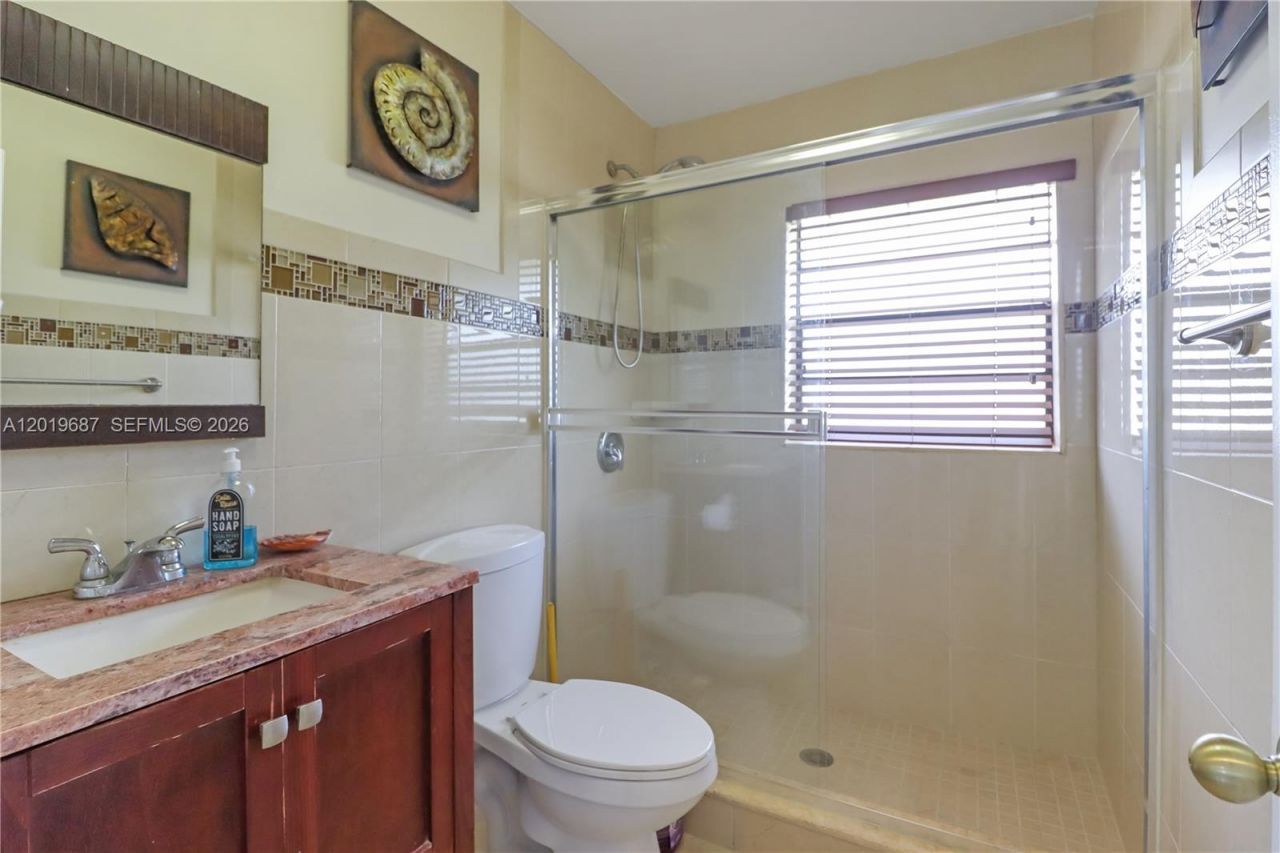 15502 SW 102nd Ave, Miami, FL 33157 Photo