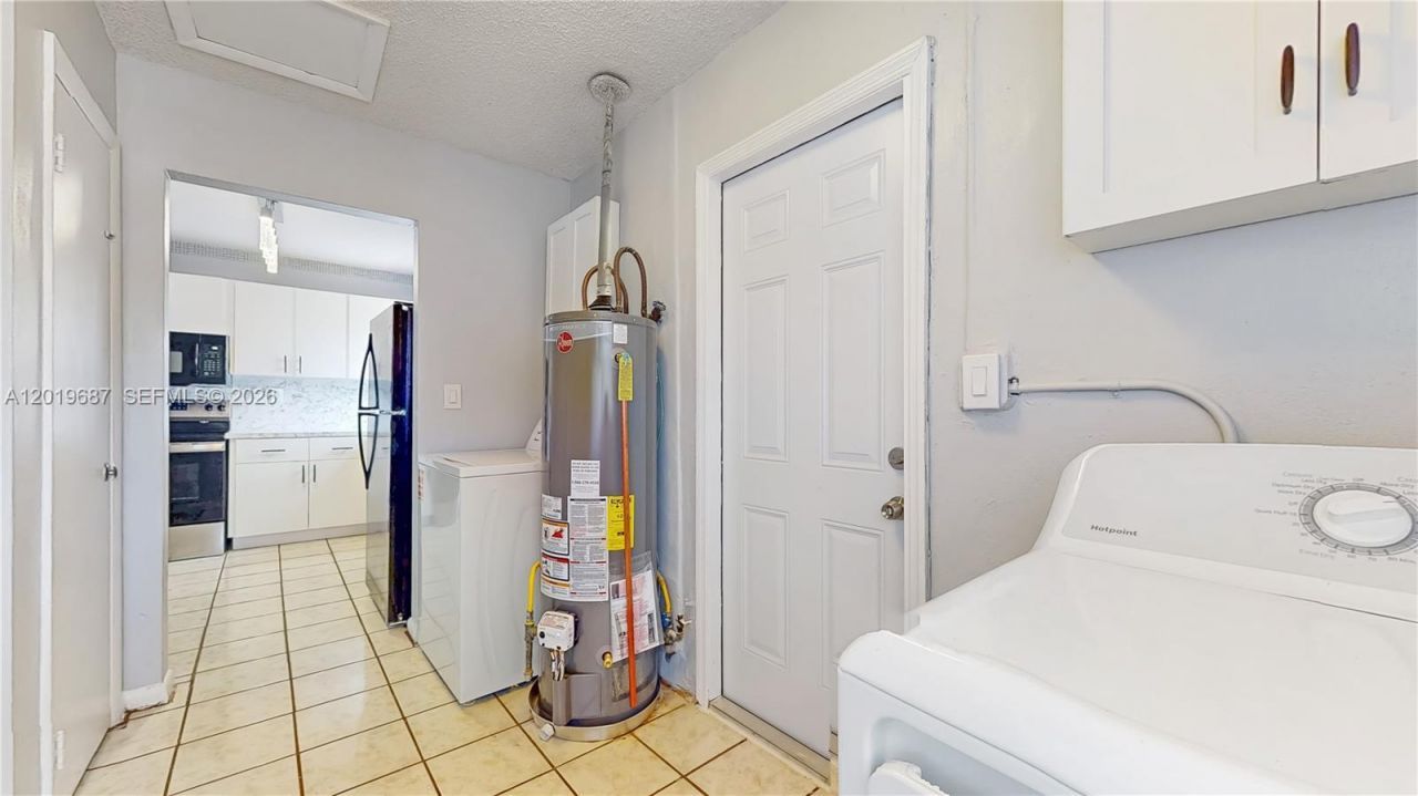 15502 SW 102nd Ave, Miami, FL 33157 Photo