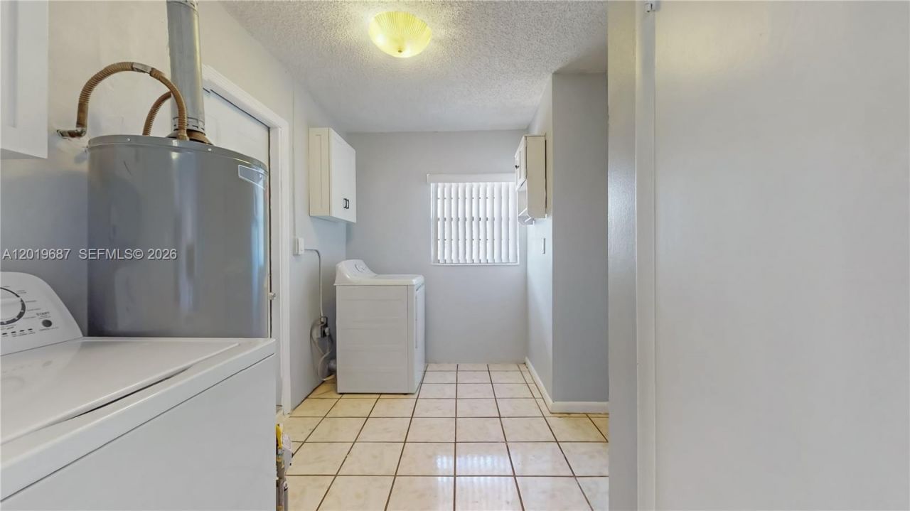 15502 SW 102nd Ave, Miami, FL 33157 Photo