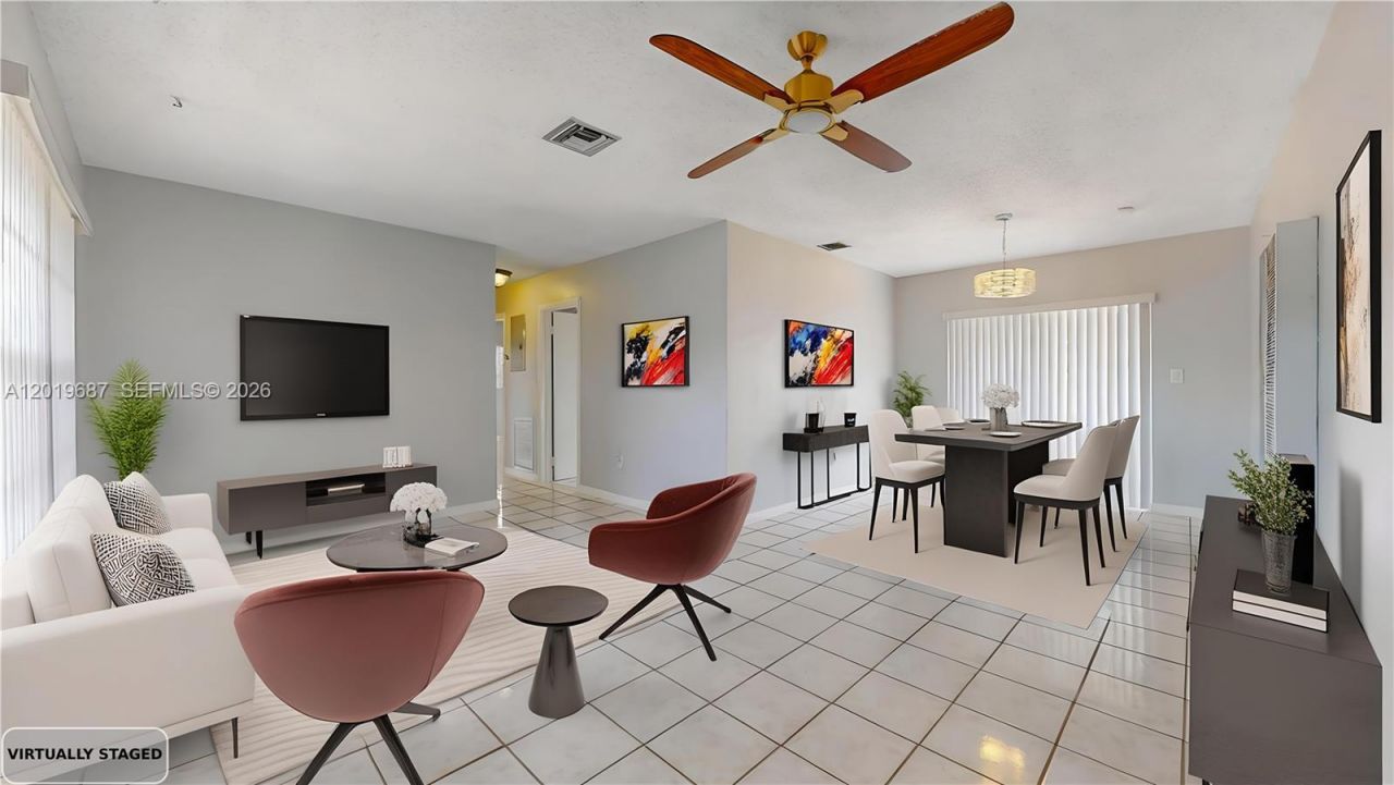 15502 SW 102nd Ave, Miami, FL 33157 Photo