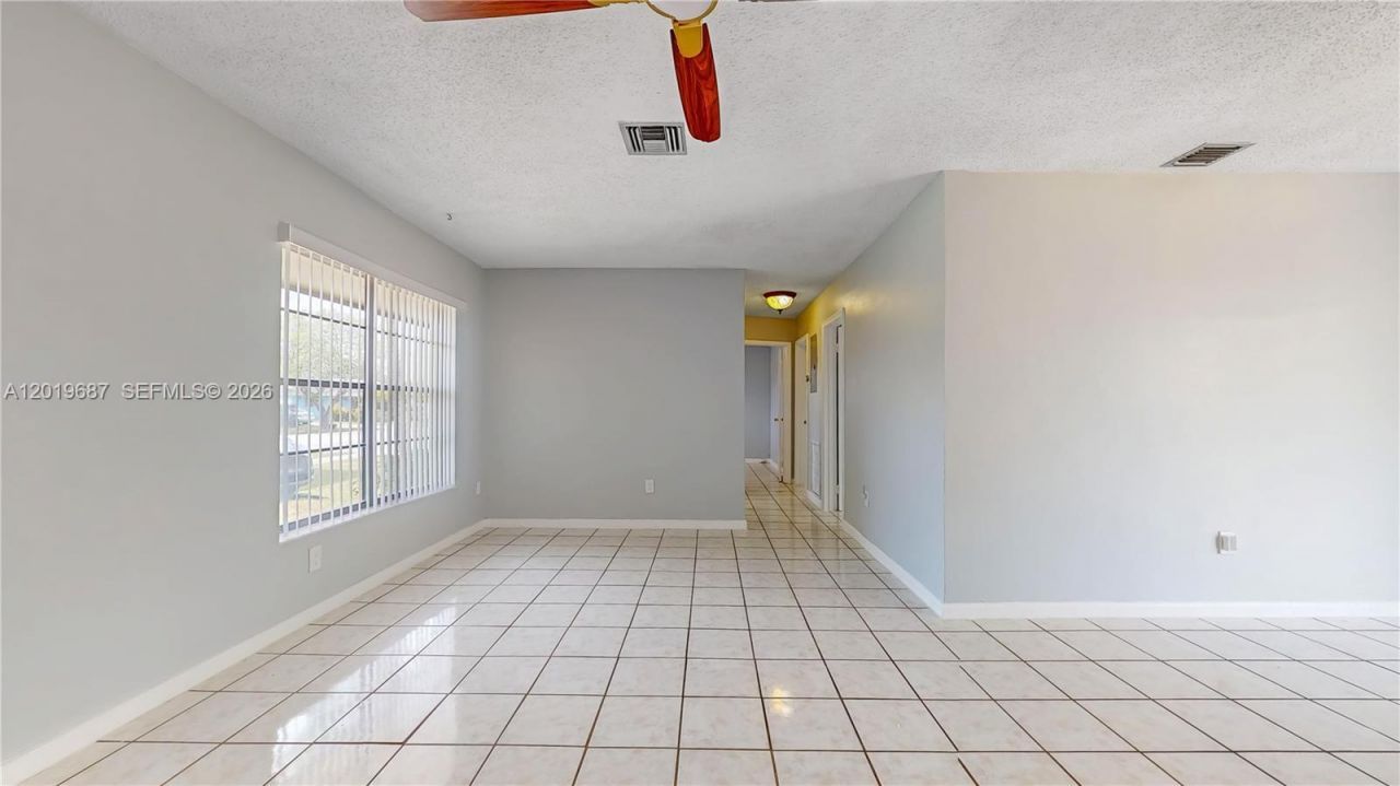15502 SW 102nd Ave, Miami, FL 33157 Photo
