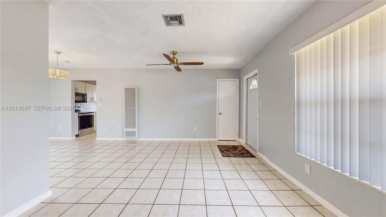 15502 SW 102nd Ave, Miami, FL 33157 Photo