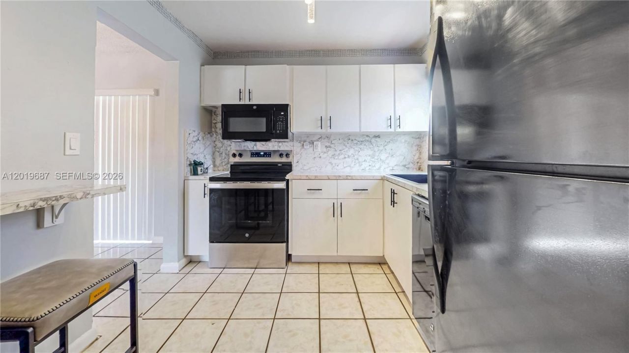 15502 SW 102nd Ave, Miami, FL 33157 Photo