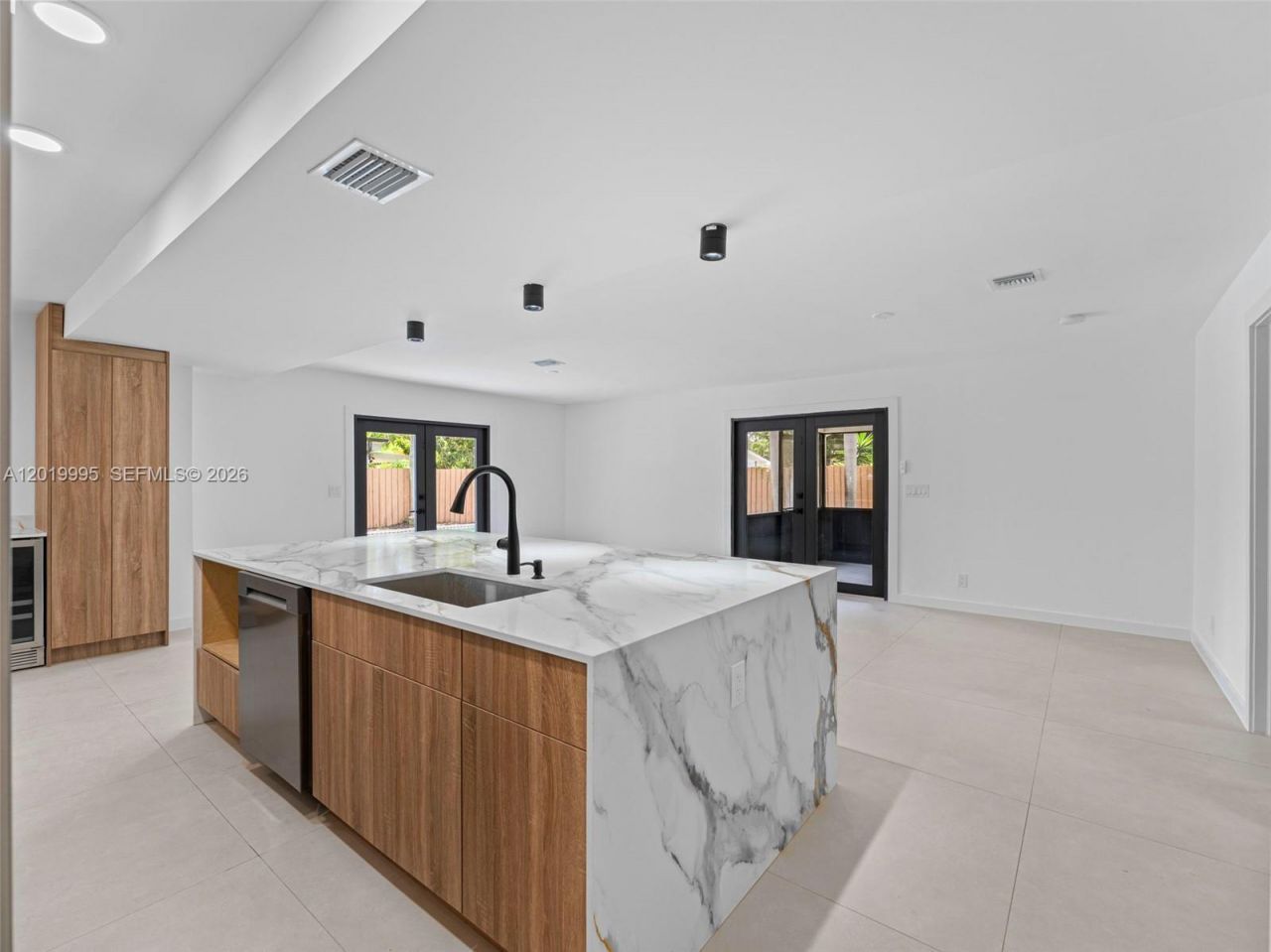 949 Lighthouse Dr, North Palm Beach, FL 33408 Photo