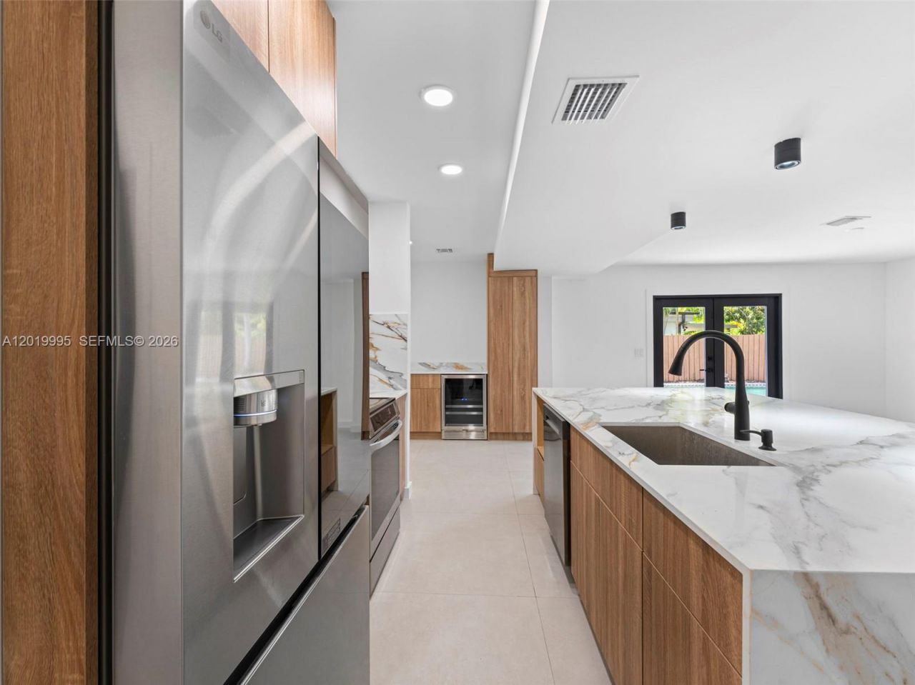 949 Lighthouse Dr, North Palm Beach, FL 33408 Photo