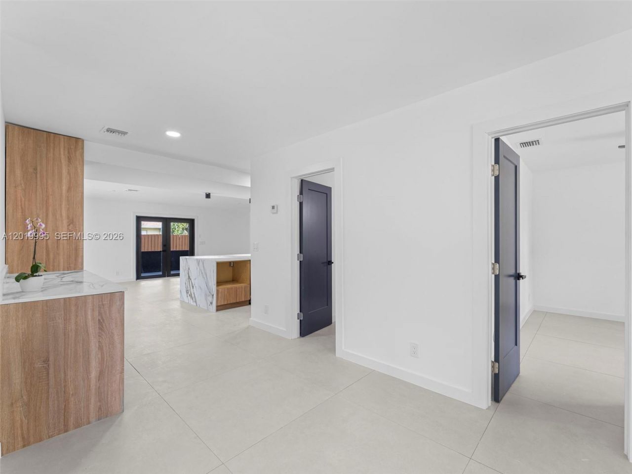 949 Lighthouse Dr, North Palm Beach, FL 33408 Photo