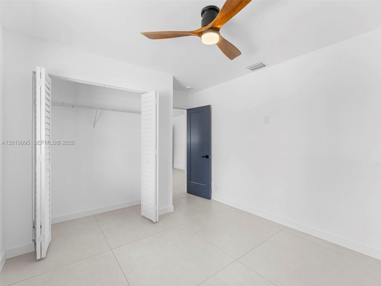 949 Lighthouse Dr, North Palm Beach, FL 33408 Photo