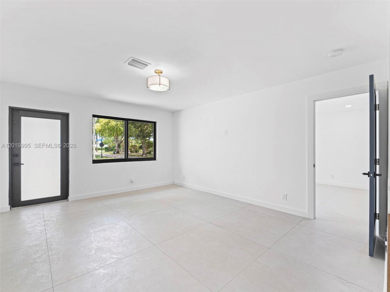 949 Lighthouse Dr, North Palm Beach, FL 33408 Photo