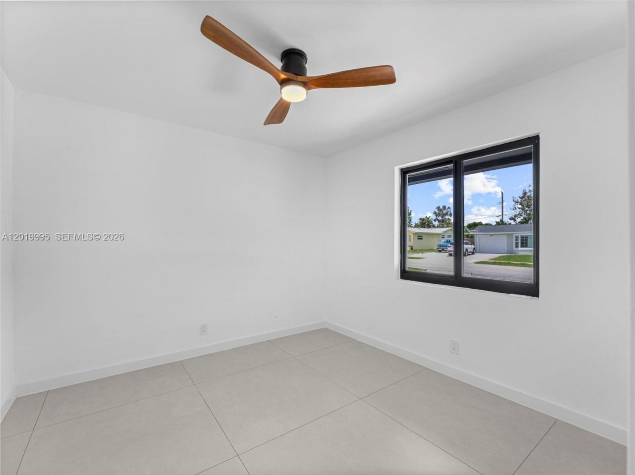 949 Lighthouse Dr, North Palm Beach, FL 33408 Photo