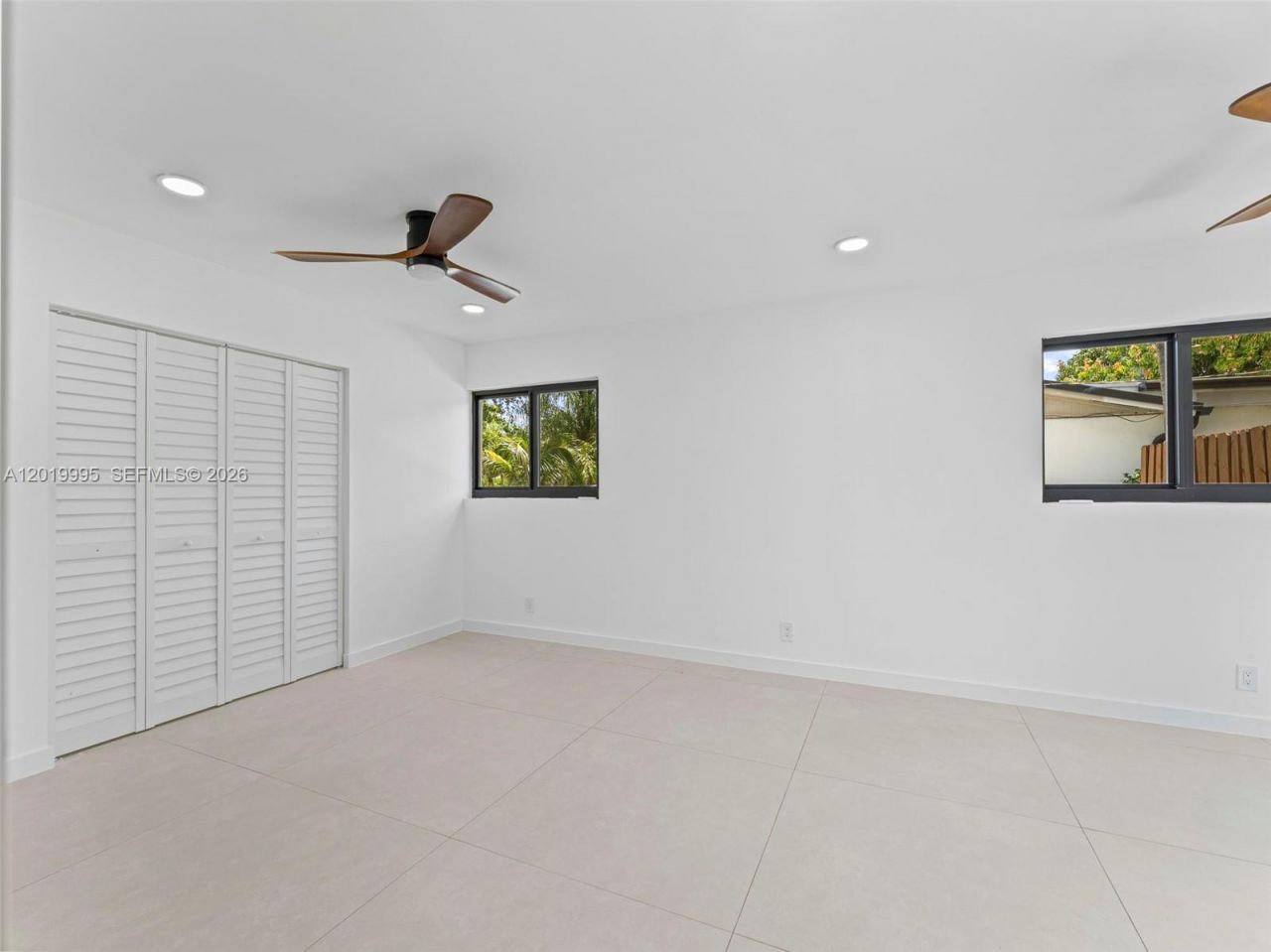 949 Lighthouse Dr, North Palm Beach, FL 33408 Photo