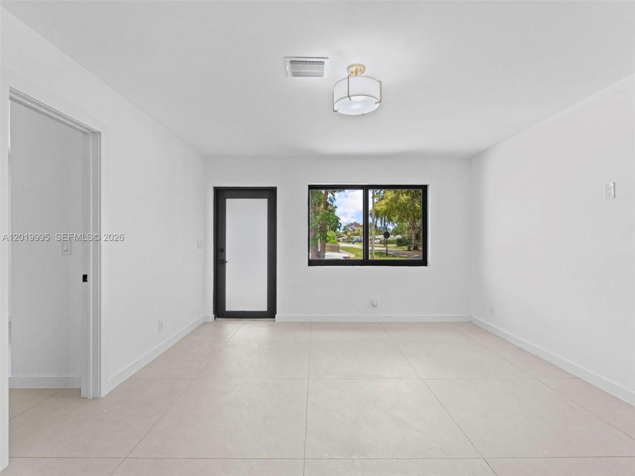 949 Lighthouse Dr, North Palm Beach, FL 33408 Photo