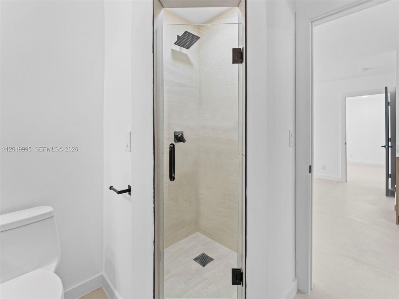 949 Lighthouse Dr, North Palm Beach, FL 33408 Photo
