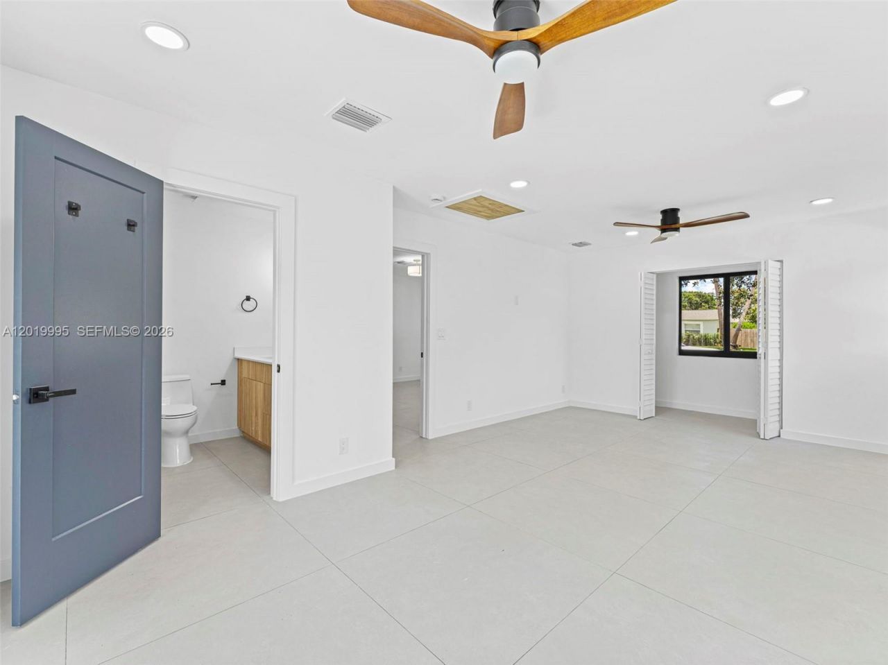 949 Lighthouse Dr, North Palm Beach, FL 33408 Photo