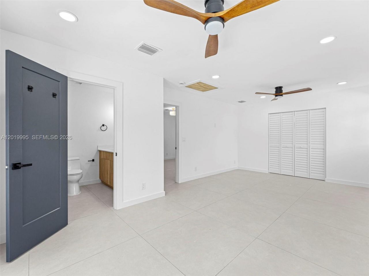 949 Lighthouse Dr, North Palm Beach, FL 33408 Photo