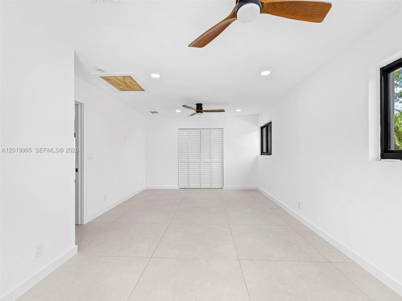 949 Lighthouse Dr, North Palm Beach, FL 33408 Photo