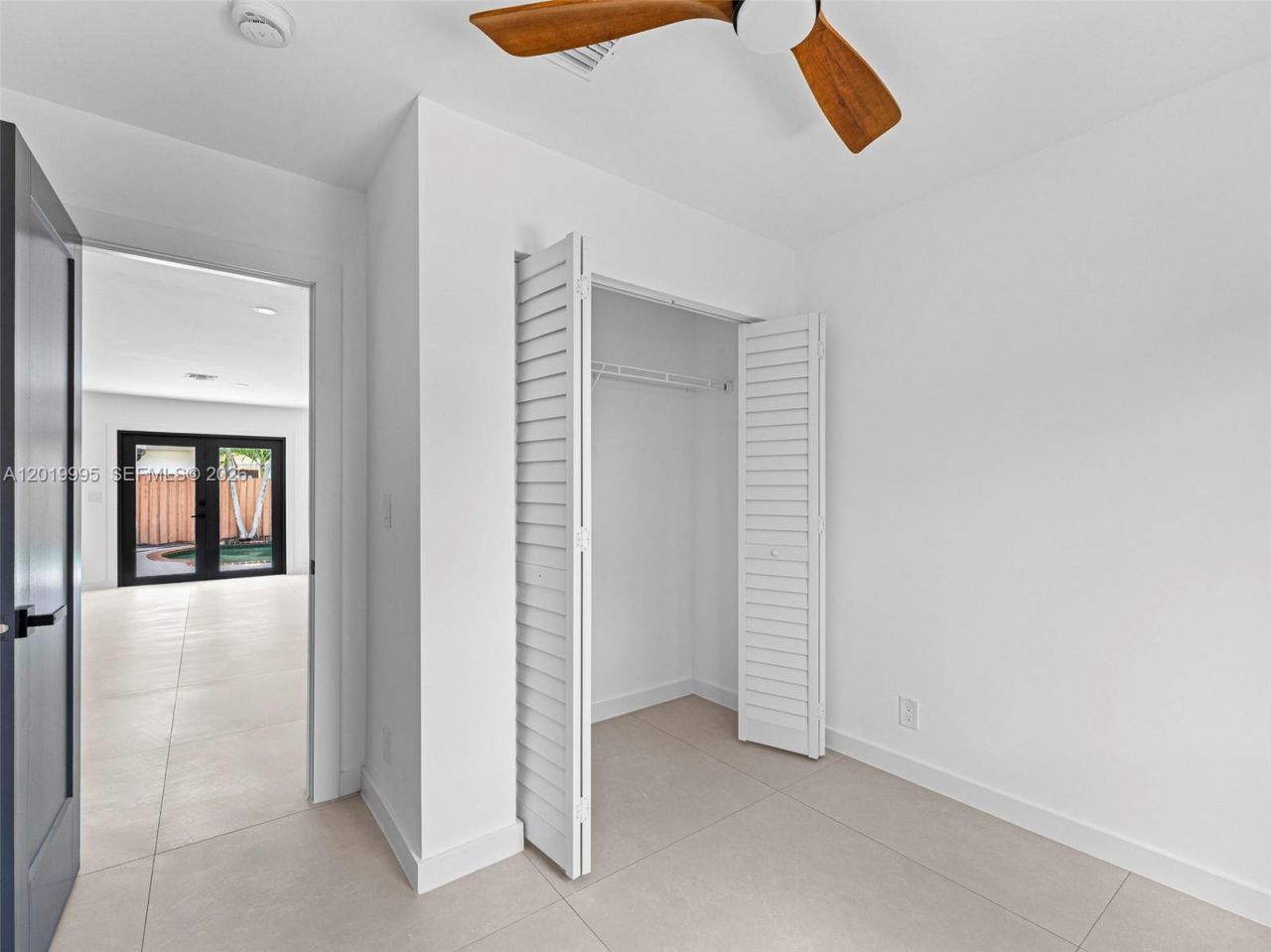 949 Lighthouse Dr, North Palm Beach, FL 33408 Photo