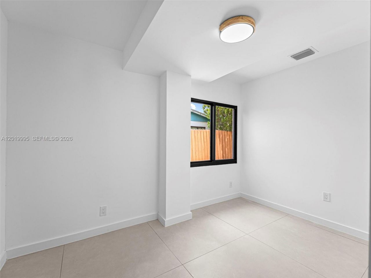 949 Lighthouse Dr, North Palm Beach, FL 33408 Photo