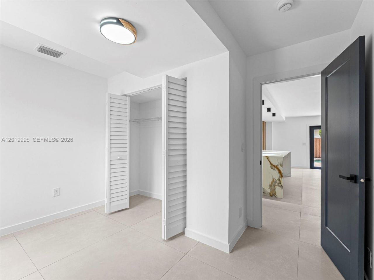 949 Lighthouse Dr, North Palm Beach, FL 33408 Photo