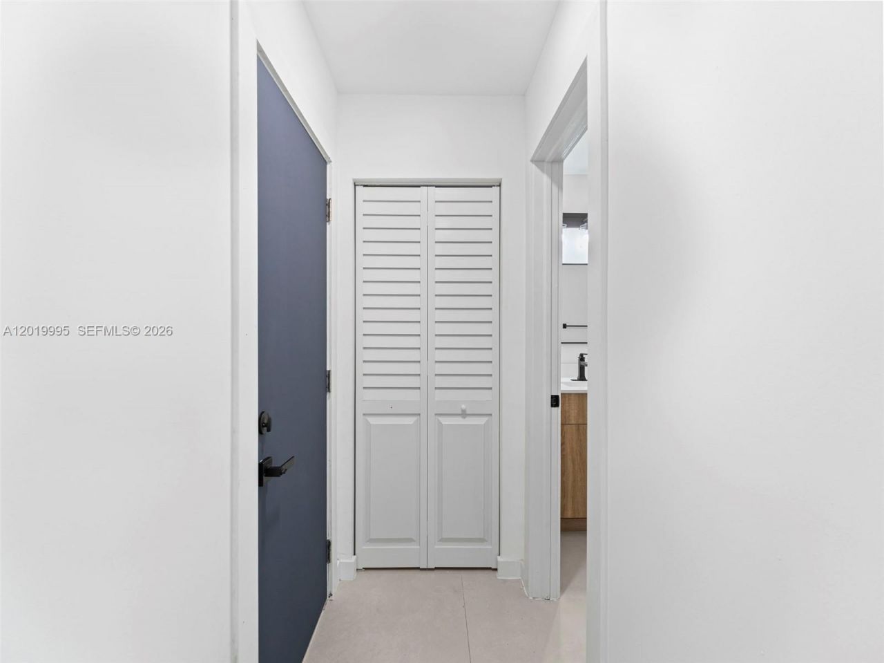 949 Lighthouse Dr, North Palm Beach, FL 33408 Photo