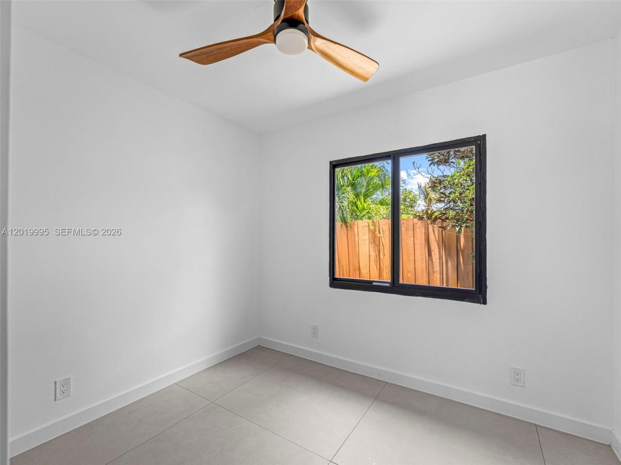 949 Lighthouse Dr, North Palm Beach, FL 33408 Photo