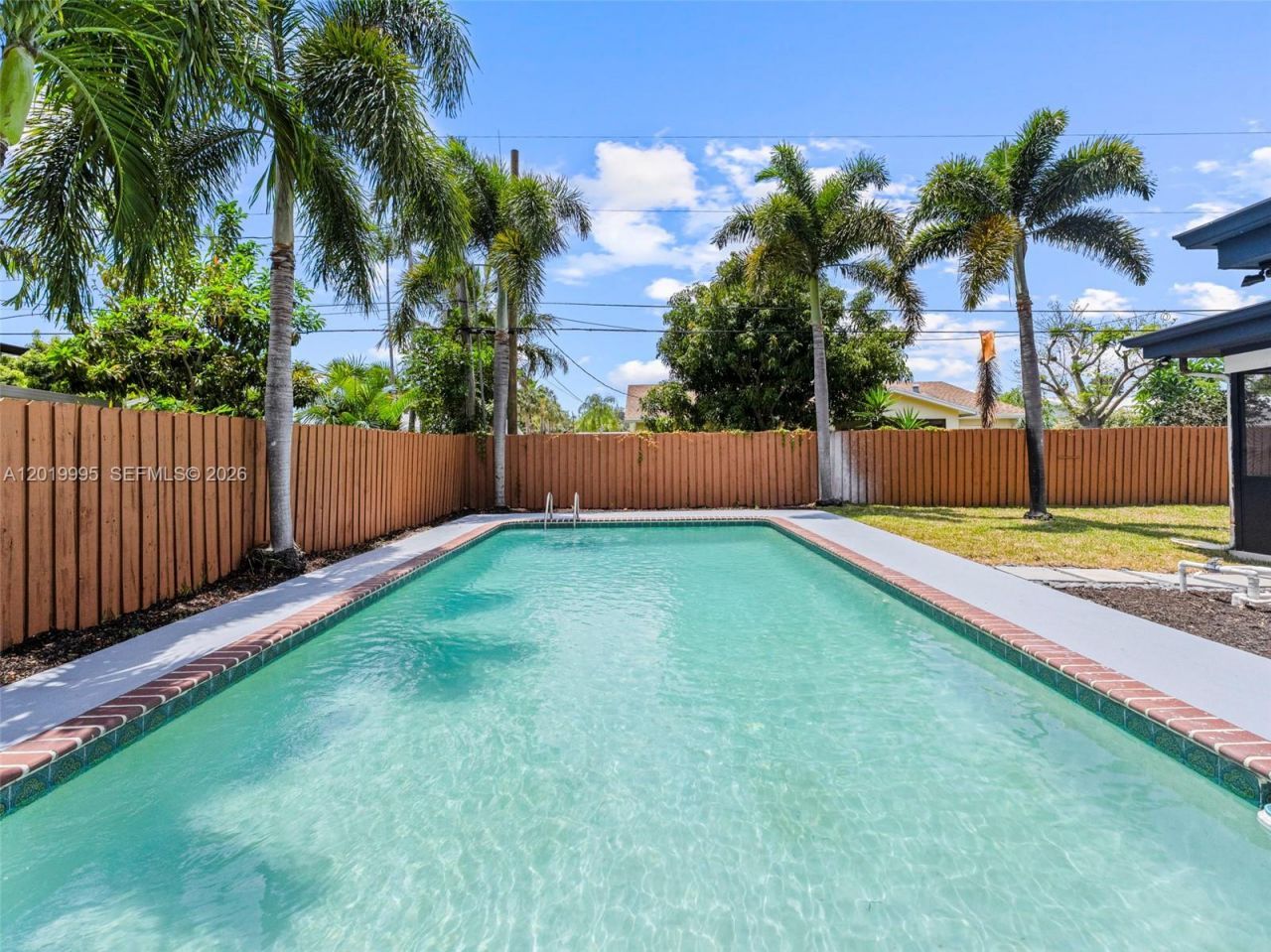 949 Lighthouse Dr, North Palm Beach, FL 33408 Photo