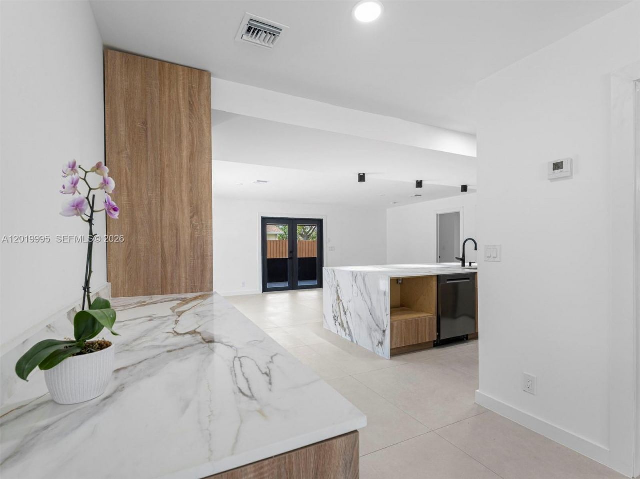 949 Lighthouse Dr, North Palm Beach, FL 33408 Photo