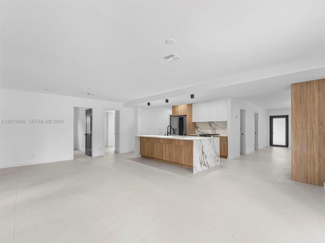 949 Lighthouse Dr, North Palm Beach, FL 33408 Photo