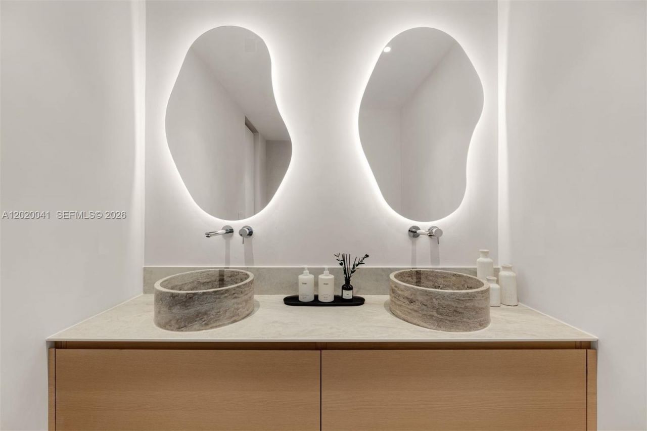 800 West Ave , Unit PH11, Miami Beach, FL 33139 Photo