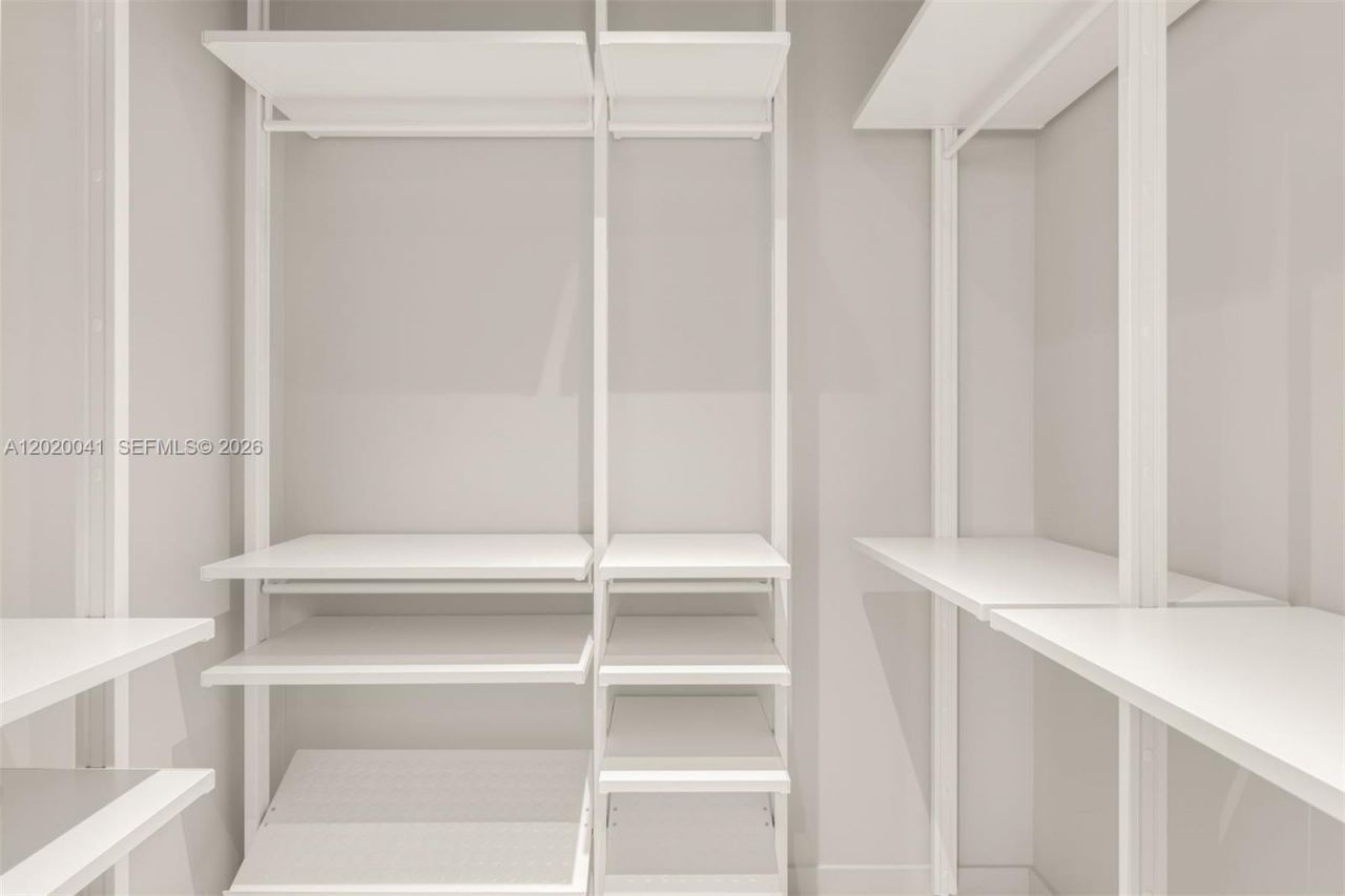 800 West Ave , Unit PH11, Miami Beach, FL 33139 Photo