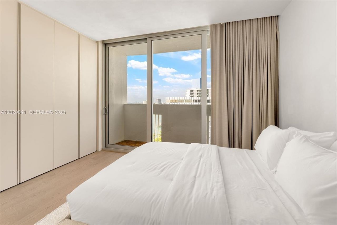 800 West Ave , Unit PH11, Miami Beach, FL 33139 Photo