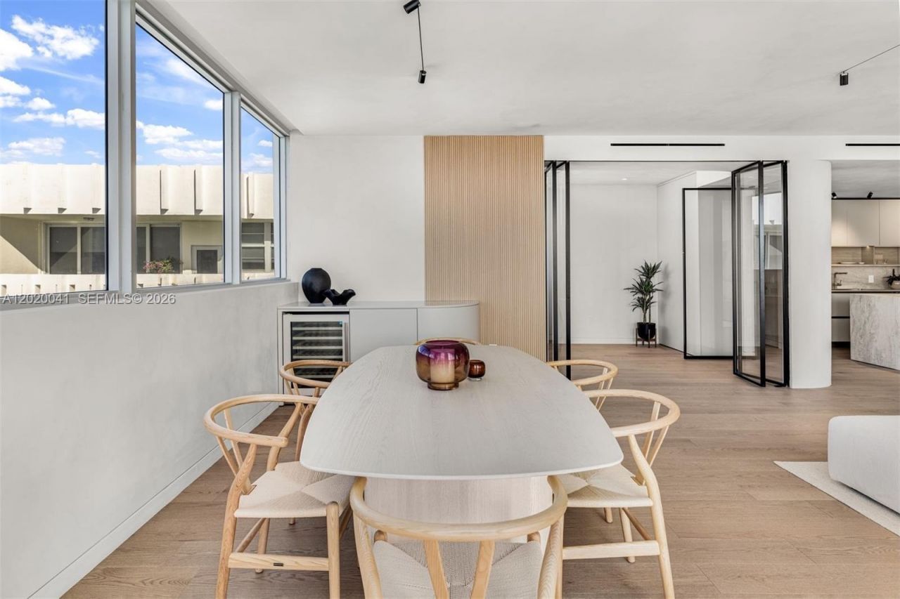800 West Ave , Unit PH11, Miami Beach, FL 33139 Photo