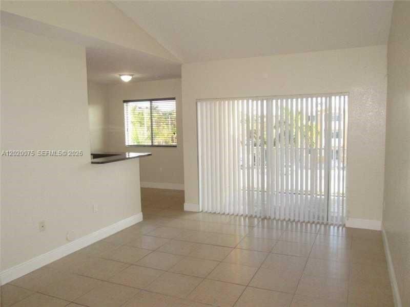 21000 SW 87th Ave , Unit 307, Cutler Bay, FL 33189 Photo