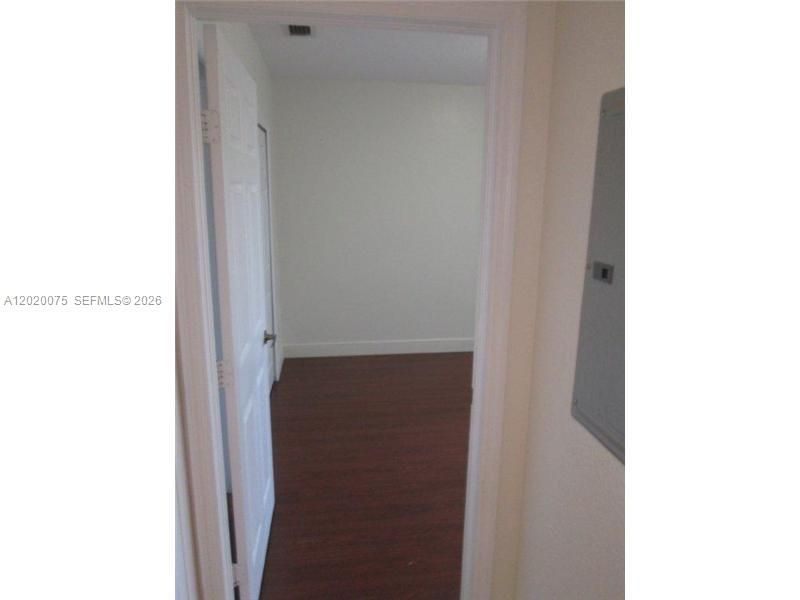 21000 SW 87th Ave , Unit 307, Cutler Bay, FL 33189 Photo
