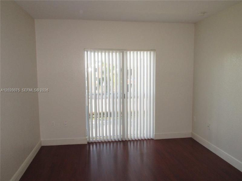 21000 SW 87th Ave , Unit 307, Cutler Bay, FL 33189 Photo