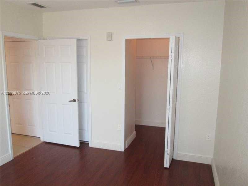 21000 SW 87th Ave , Unit 307, Cutler Bay, FL 33189 Photo