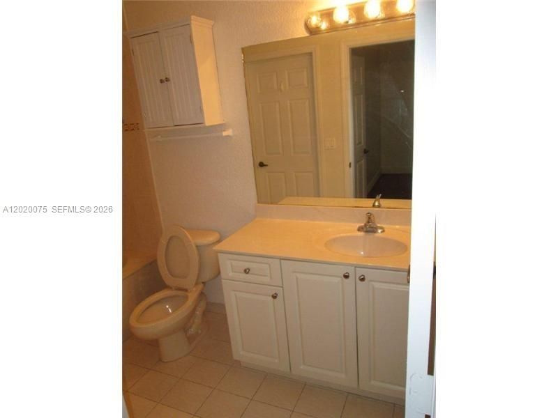 21000 SW 87th Ave , Unit 307, Cutler Bay, FL 33189 Photo